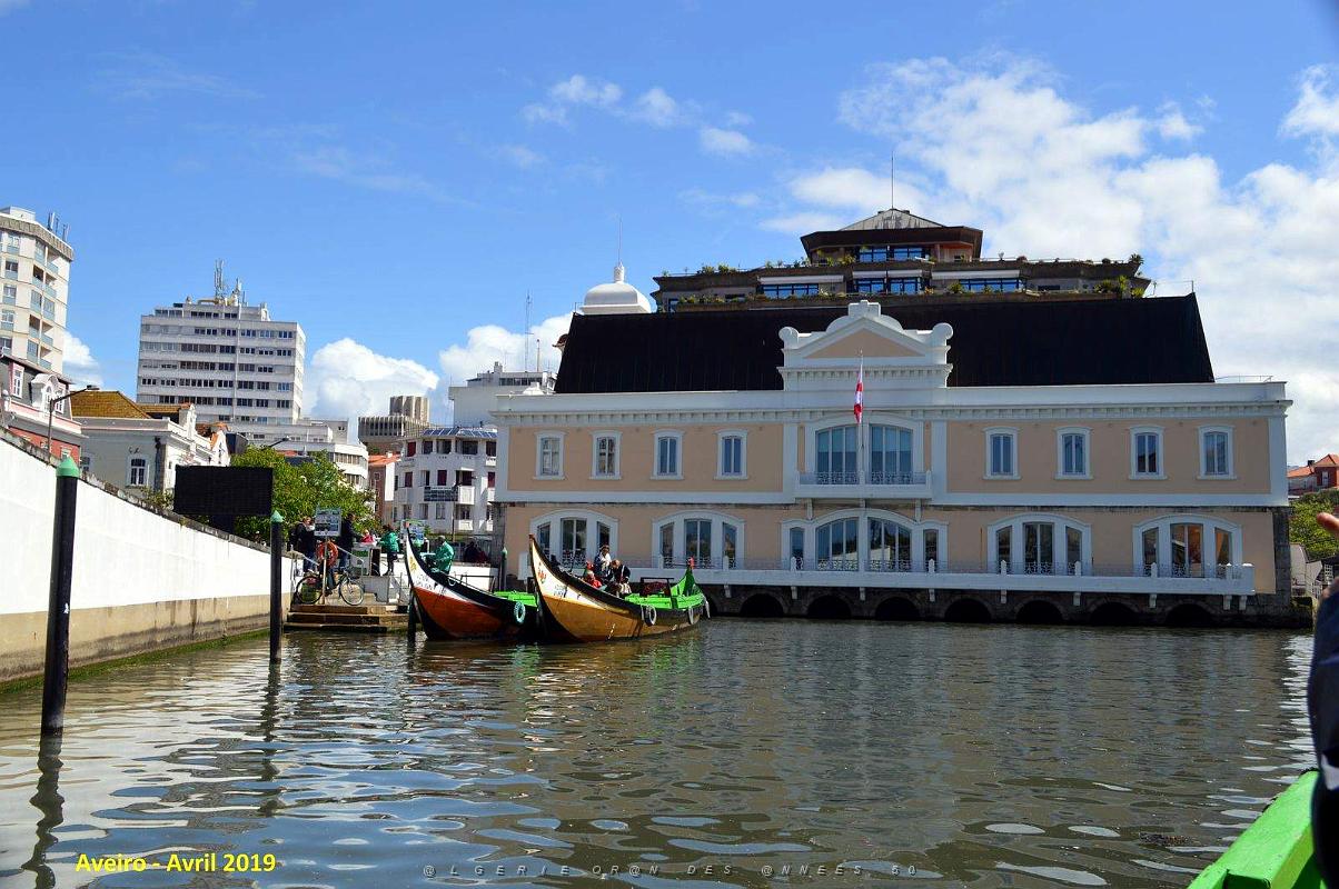 1400 - Aveiro.jpg